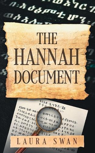 The Hannah Document