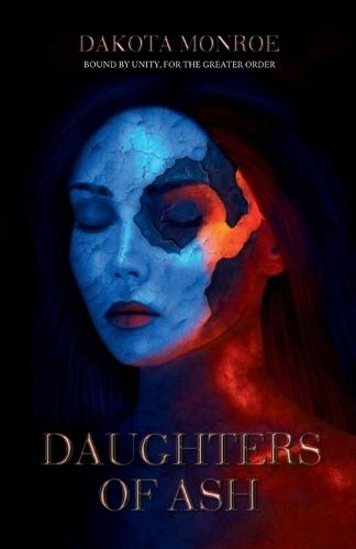 Daughters of Ash