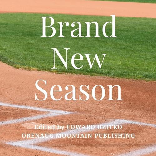 Brand New Season