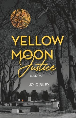 Yellow Moon Justice