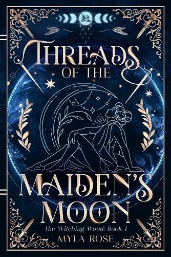 Threads of the Maiden's Moon