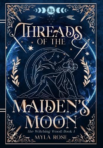Threads of the Maiden's Moon