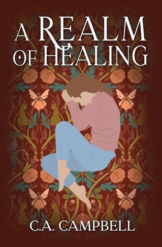 A Realm Of Healing