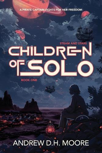 Children of Solo