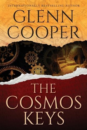 The Cosmos Keys