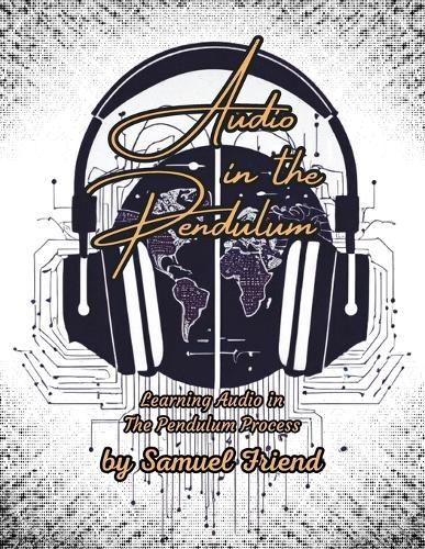 Audio in the Pendulum: Learning Audio in the Pendulum Process