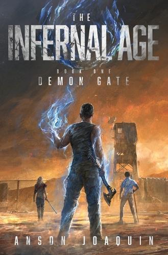 The Infernal Age: Demon Gate