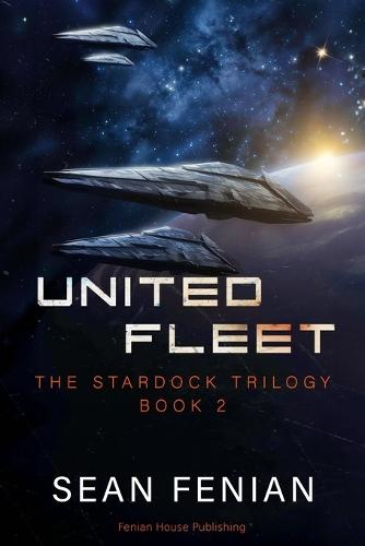 United Fleet