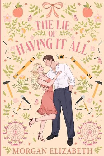 The Lie of Having It All