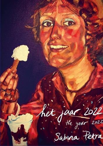 het jaar 2022: the year 2022