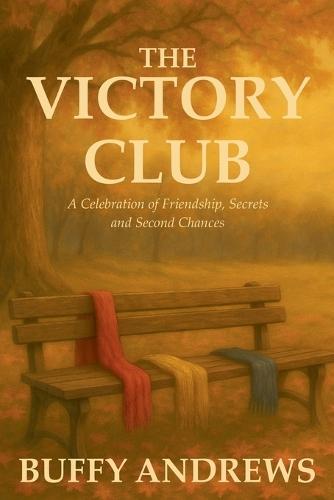 The Victory Club