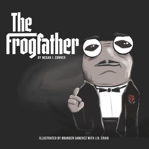 The Frogfather