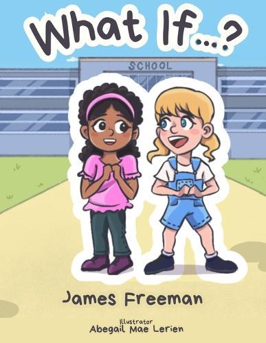 What If?...