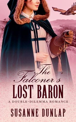 The Falconer's Lost Baron