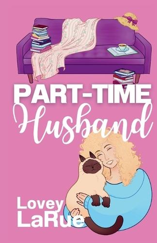 Part-Time Husband