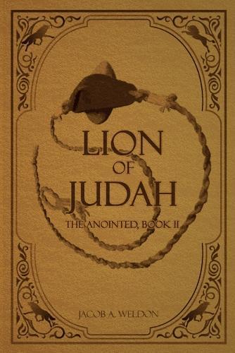 Lion of Judah