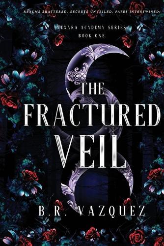 The Fractured Veil