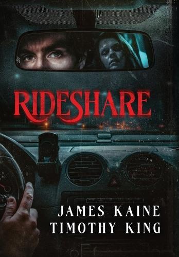 Rideshare