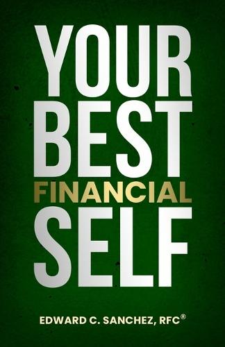 Your Best Financial Self
