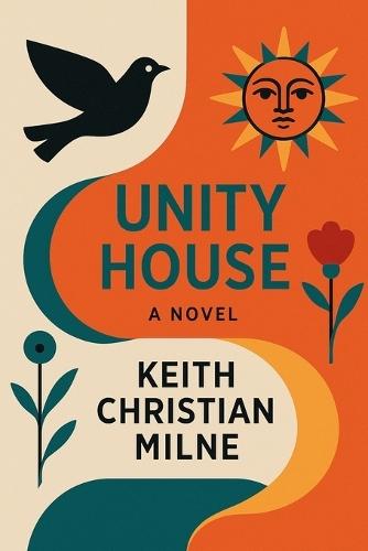 Unity House