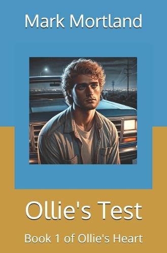 Ollie's Test