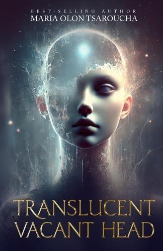 Translucent Vacant Head