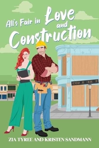 All's Fair in Love and Construction
