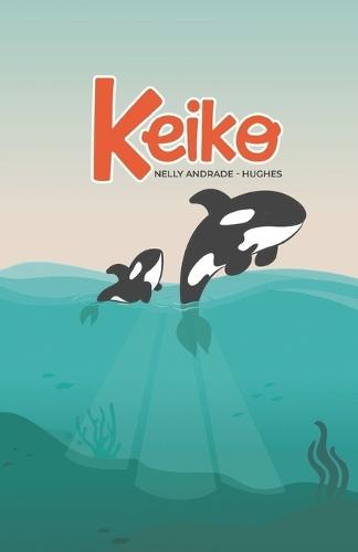 Keiko