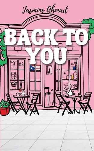 Back To You