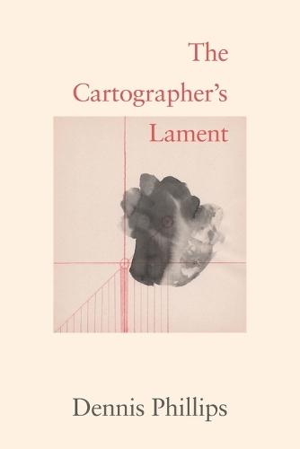 The Cartographer's Lament