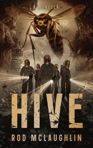 Hive