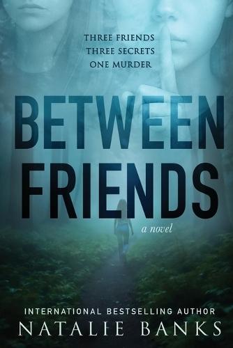 Between Friends