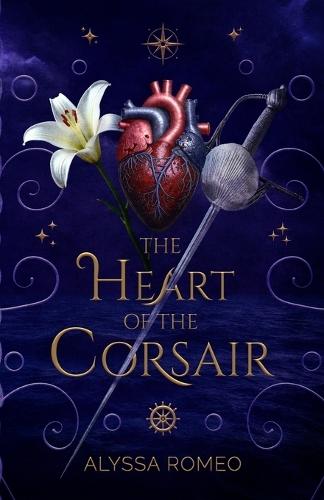 The Heart of the Corsair