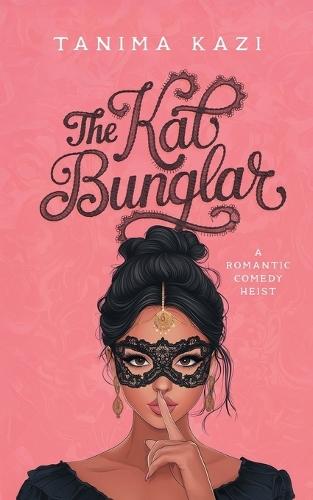 The Kat Bunglar