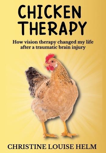 Chicken Therapy
