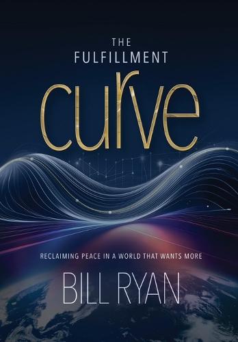 The Fulfillment Curve