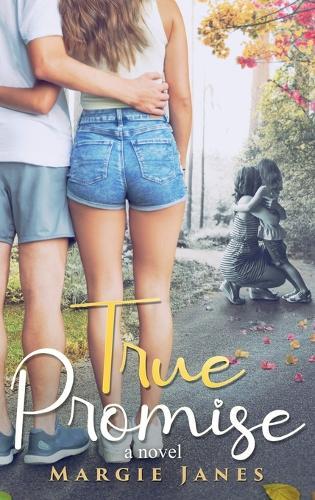 True Promise