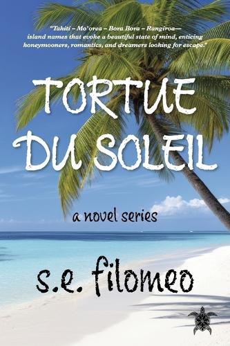 Tortue du Soleil