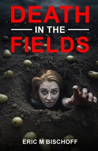Death in the Fields
