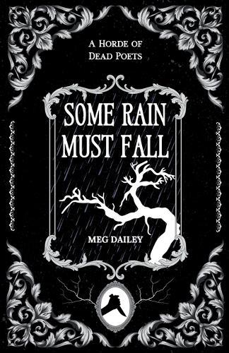 Some Rain Must Fall