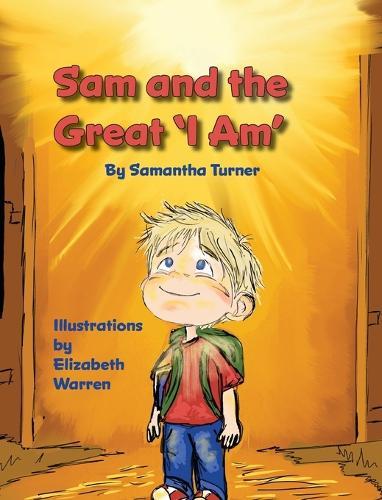 Sam and the Great I Am