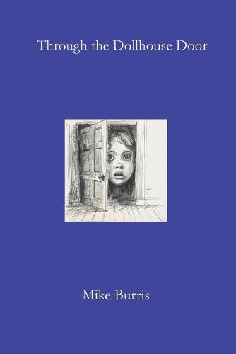 Through the Dollhouse Door