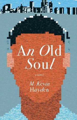 An Old Soul
