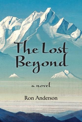 The Lost Beyond