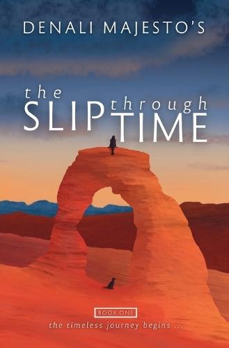 The Slip through Time