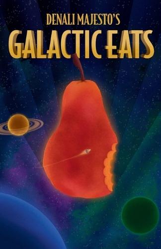 Galactic Eats