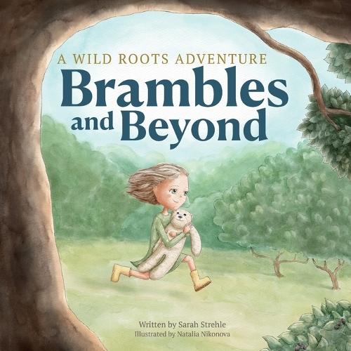 Brambles and Beyond