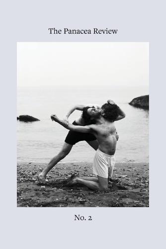 The Panacea Review: Issue Two