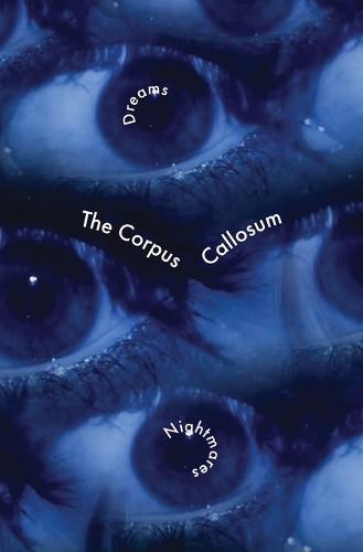The Corpus Callosum 3.1: Dreams & Nightmares
