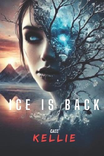 Ice Is Back